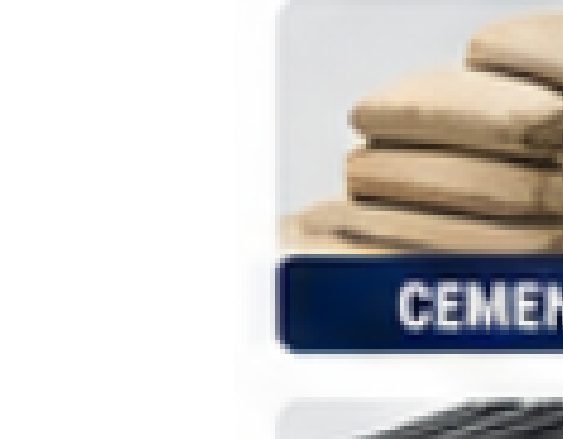 Building & Construction Materials — wholesale supplier