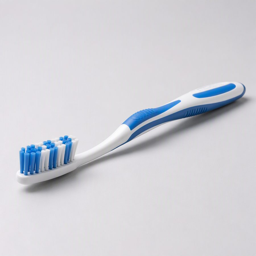 Stainless Steel Tongue Cleaner — wholesale rate on enquiry